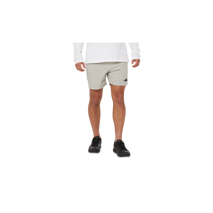 Caterpillar Foundation Swim Trunk Miesten Shortsit Harmaat | FI-6192