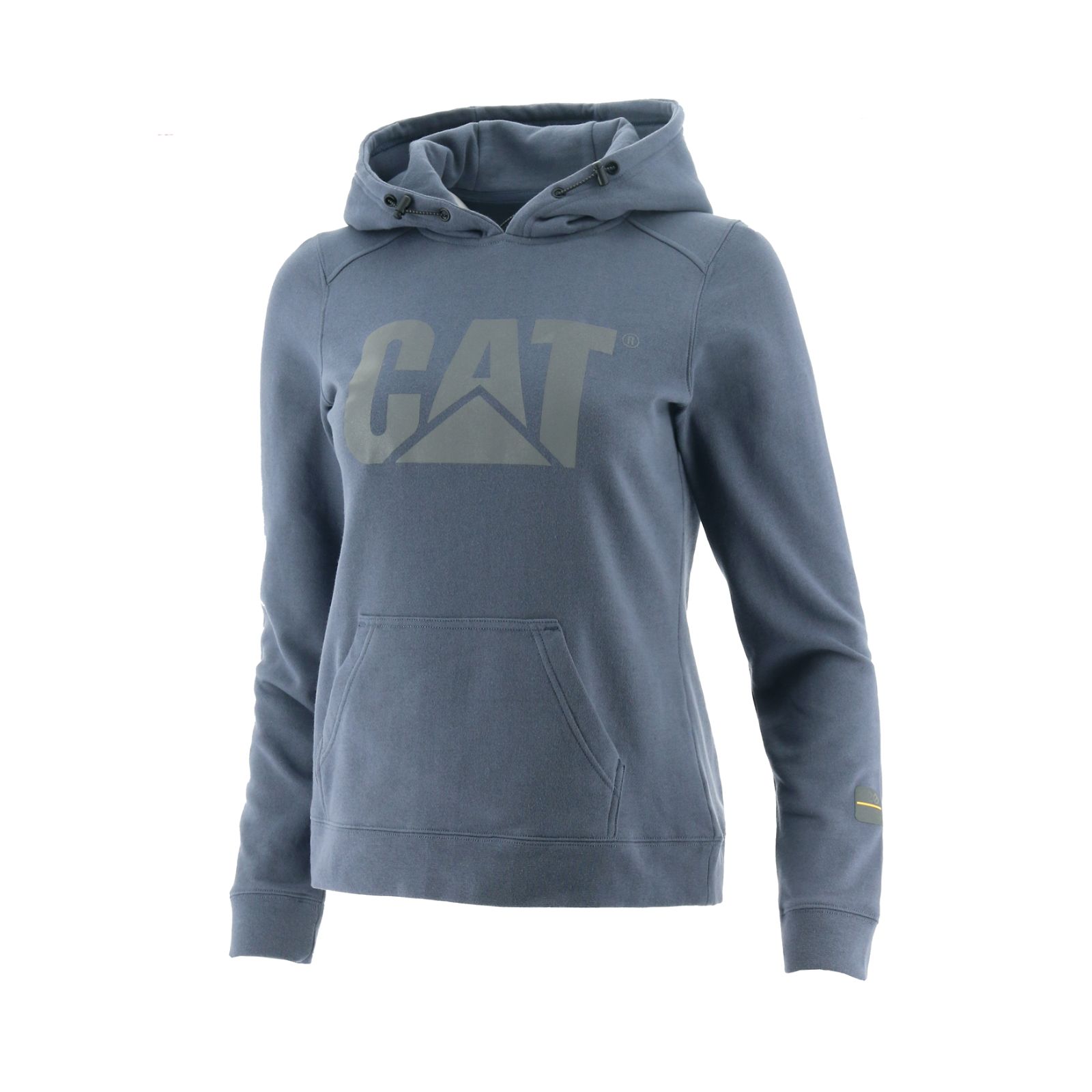 Caterpillar H2o Pullover Naisten Hupparit Sininen | FI-2147